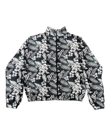 Corta Vientos Anti Fluido