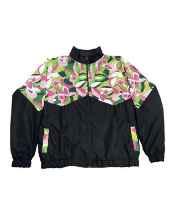 Corta Vientos Anti Fluido