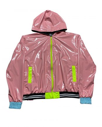 Windbreaker