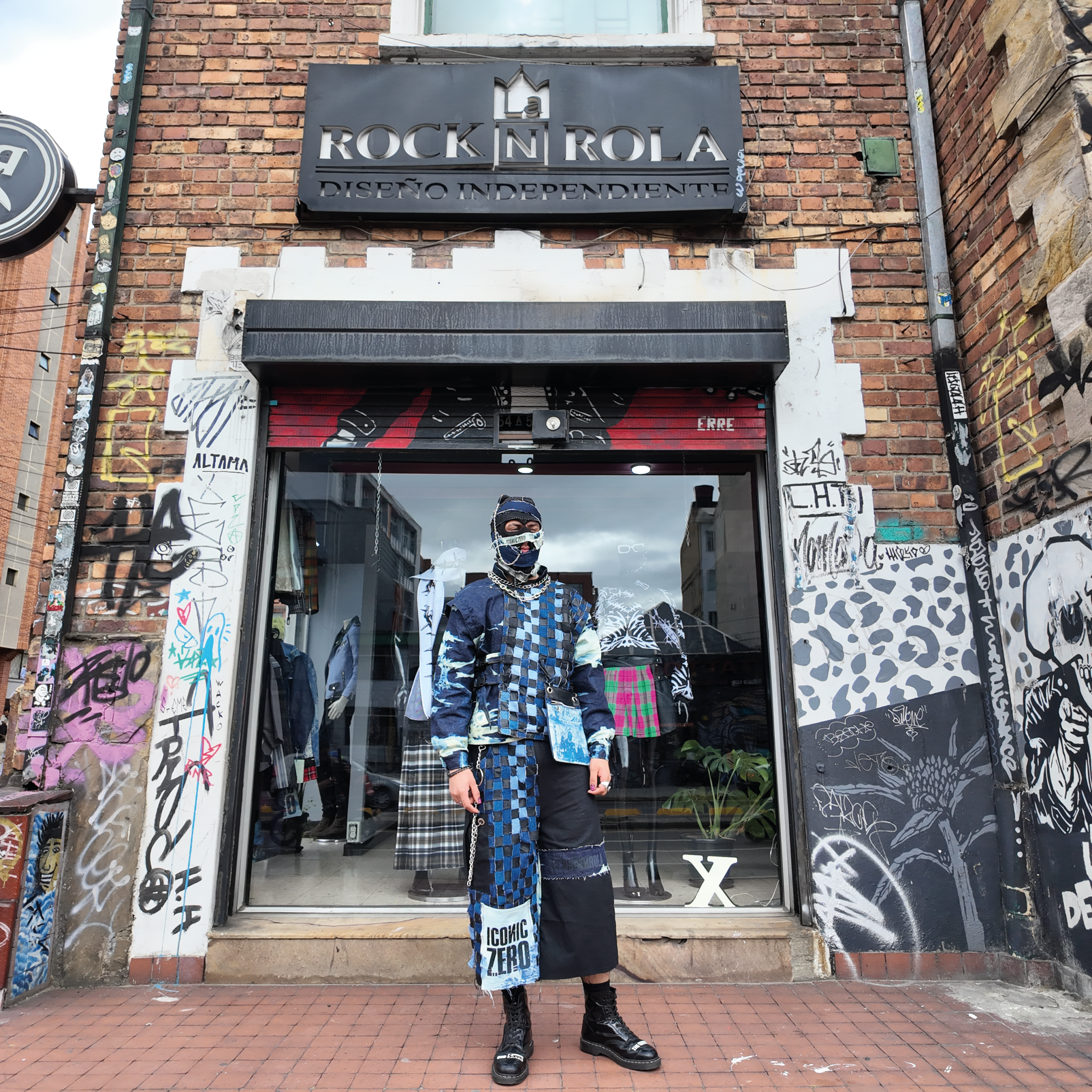 Sin título-1 [Recuperado]-01